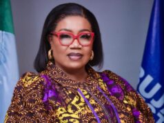 Abuja set to host 2026 business, investment expo