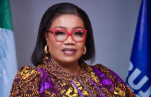 Abuja set to host 2026 business, investment expo
