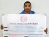 EFCC arrests Edo spiritualist over $1,100 sextortion