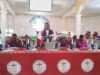 Anglican diocese raises insecurity concerns in Kwara, backs state police