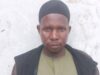 Troops arrest Fulani youth leader over role in Kaduna attack