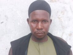 Troops arrest Fulani youth leader over role in Kaduna attack