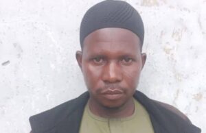 Troops arrest Fulani youth leader over role in Kaduna attack