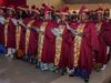 Odedeji tasks Lagos vocational graduates on integrity, excellence