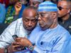 Atiku raises the alarm over unauthorised payment into private bank account