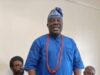 UK-Nigerian community leader unveils development partnership agenda for Greater Manchester