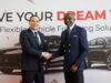 UBA, Mikano partner to offer Nigerians vehicle financing at 30% deposit