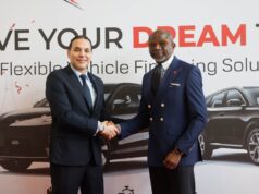 UBA, Mikano partner to offer Nigerians vehicle financing at 30% deposit