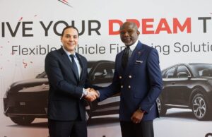 UBA, Mikano partner to offer Nigerians vehicle financing at 30% deposit