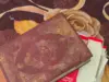 Man arrested over Qur’an desecration in Kebbi