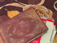 Man arrested over Qur’an desecration in Kebbi
