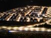 Abiodun rescues Buhari estate from forfeiture, delivers 108 housing units