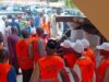 Bauchi LG polls: Sensitive materials distributed as state declares work-free day