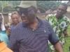 Osun poll: Adeleke camp raises the alarm over Fadahunsi’s ‘ballot’ directive