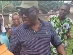 Osun poll: Adeleke camp raises the alarm over Fadahunsi’s ‘ballot’ directive