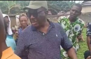 Osun poll: Adeleke camp raises the alarm over Fadahunsi’s ‘ballot’ directive