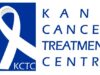 Kano cancer centre gives 10 indigent patients N12m free radiotherapy