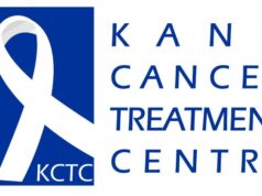 Kano cancer centre gives 10 indigent patients N12m free radiotherapy
