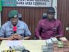 Man caught with $73,300, £15,957, 827,800 SAR at Kano airport