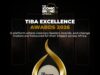 TIBA opens nominations for 2026 Excellence Awards