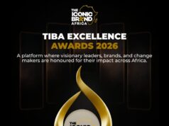 TIBA opens nominations for 2026 Excellence Awards