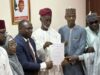 Kano signs 20-year deal with Dangote Foundation over skills centre