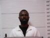 EFCC arraigns two over supply of bank access credentials