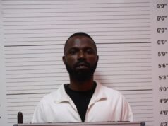 EFCC arraigns two over supply of bank access credentials