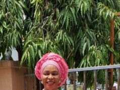 Group urges politicians to make 2027 campaigns issue-based