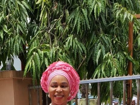 Group urges politicians to make 2027 campaigns issue-based
