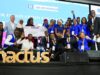 Julius Berger, Enactus strengthen partnership on sustainable construction innovation