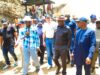 2027: Wike tasks Tinubu supporters with grassroots victory