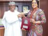 NPA clears stranded NDPHC equipment worth billions