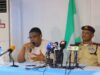FCTA, FRSC launch crackdown on traffic violations in Abuja
