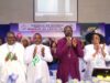 Christian women urged to uphold dignity, integrity