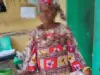 Woman arrested over drug smuggling into Ogun prison
