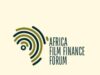 AFFF returns to Lagos to boost industry funding