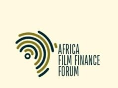 AFFF returns to Lagos to boost industry funding