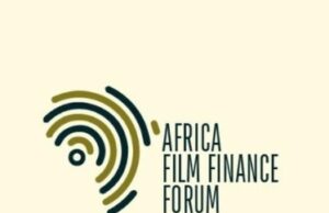 AFFF returns to Lagos to boost industry funding