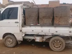 ‘Give us trucks, disposal sites’ — Kano waste evacuators