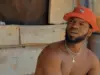 Broda Shaggi breaks silence, promises stronger comeback