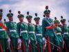How to apply: Army opens portal for Short Service Combatant recruitment Army