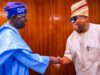 Tinubu congratulates Adeleke, says Osun poll confirms Nigeria’s democratic progress Adeleke
