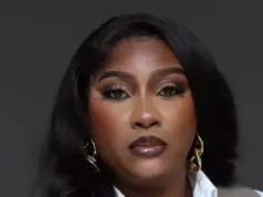 Fiancé claims actress Temitope Osoba died at Lagos police station