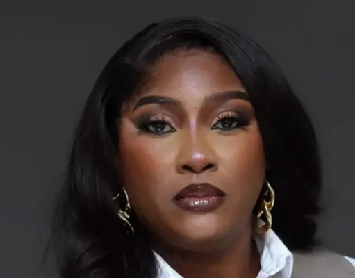 Fiancé claims actress Temitope Osoba died at Lagos police station