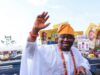 ‘Yayi is our preferred candidate’: Ipokia APC leaders deny support for Semako