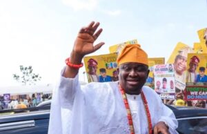 ‘Yayi is our preferred candidate’: Ipokia APC leaders deny support for Semako