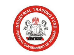 ITF commissions 47,600-litre fuel station in Plateau
