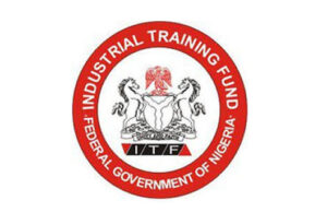 ITF commissions 47,600-litre fuel station in Plateau