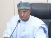 FG picks six locations for pilot ranching programme